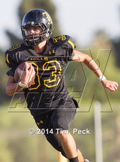 Thumbnail 2 in Sonora @ Sunny Hills photogallery.