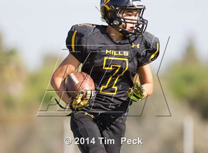 Thumbnail 2 in Sonora @ Sunny Hills photogallery.
