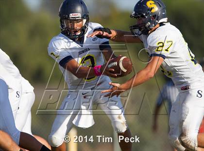 Thumbnail 2 in Sonora @ Sunny Hills photogallery.