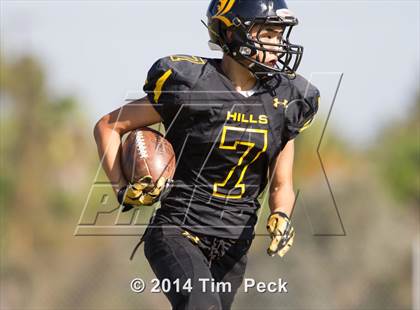 Thumbnail 1 in Sonora @ Sunny Hills photogallery.