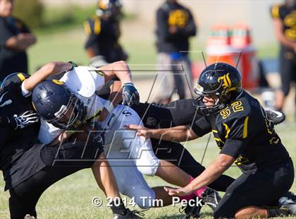 Thumbnail 1 in Sonora @ Sunny Hills photogallery.