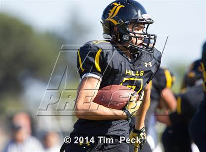 Thumbnail 2 in Sonora @ Sunny Hills photogallery.