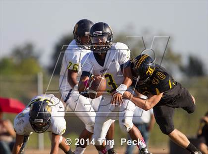Thumbnail 2 in Sonora @ Sunny Hills photogallery.