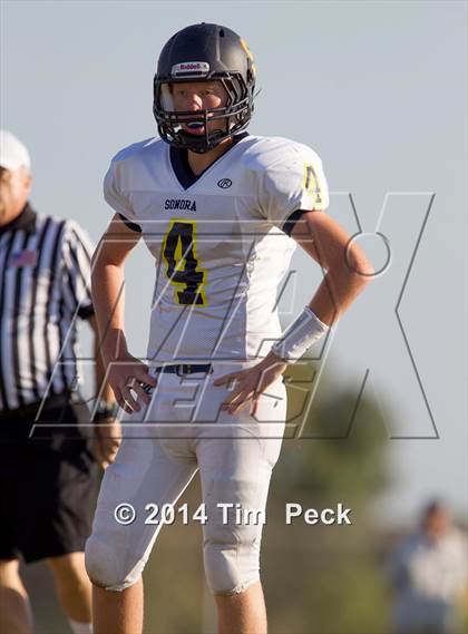 Thumbnail 2 in Sonora @ Sunny Hills photogallery.