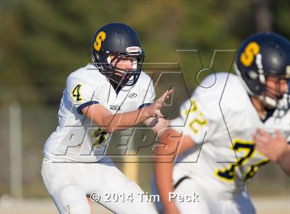 Thumbnail 3 in Sonora @ Sunny Hills photogallery.