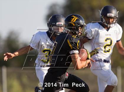 Thumbnail 1 in Sonora @ Sunny Hills photogallery.