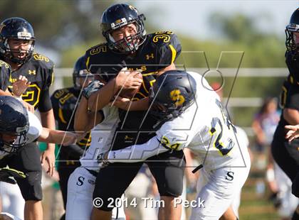 Thumbnail 2 in Sonora @ Sunny Hills photogallery.