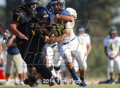 Thumbnail 3 in Sonora @ Sunny Hills photogallery.