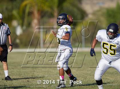 Thumbnail 1 in Sonora @ Sunny Hills photogallery.