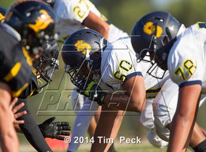 Thumbnail 3 in Sonora @ Sunny Hills photogallery.