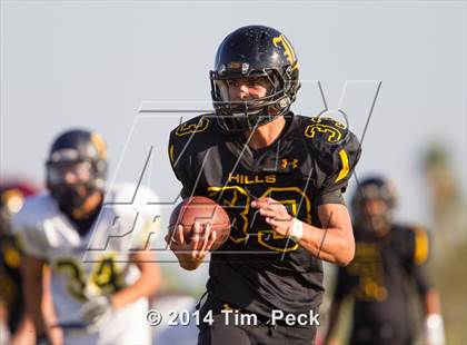 Thumbnail 3 in Sonora @ Sunny Hills photogallery.