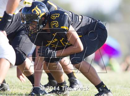 Thumbnail 3 in Sonora @ Sunny Hills photogallery.