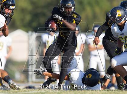 Thumbnail 3 in Sonora @ Sunny Hills photogallery.