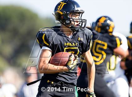 Thumbnail 1 in Sonora @ Sunny Hills photogallery.