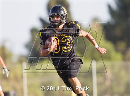 Thumbnail 1 in Sonora @ Sunny Hills photogallery.