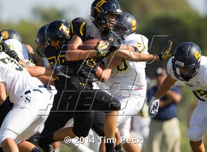 Thumbnail 1 in Sonora @ Sunny Hills photogallery.