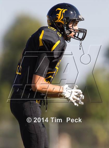 Thumbnail 3 in Sonora @ Sunny Hills photogallery.