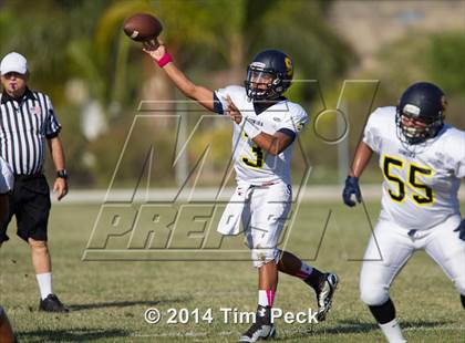 Thumbnail 2 in Sonora @ Sunny Hills photogallery.