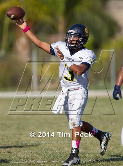Thumbnail 3 in Sonora @ Sunny Hills photogallery.