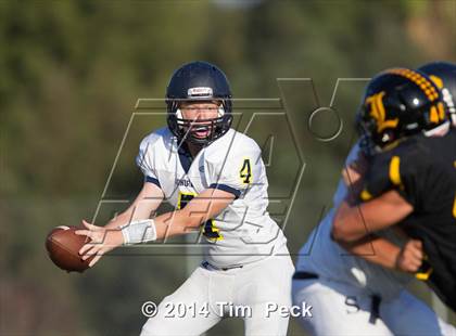 Thumbnail 2 in Sonora @ Sunny Hills photogallery.
