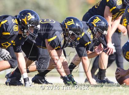 Thumbnail 3 in Sonora @ Sunny Hills photogallery.