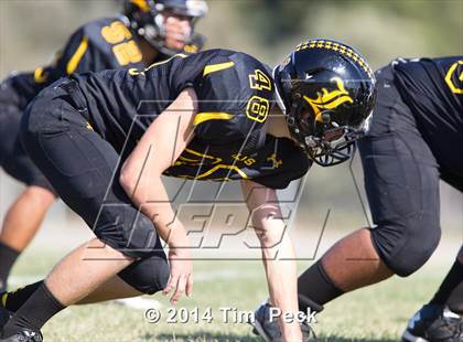 Thumbnail 2 in Sonora @ Sunny Hills photogallery.