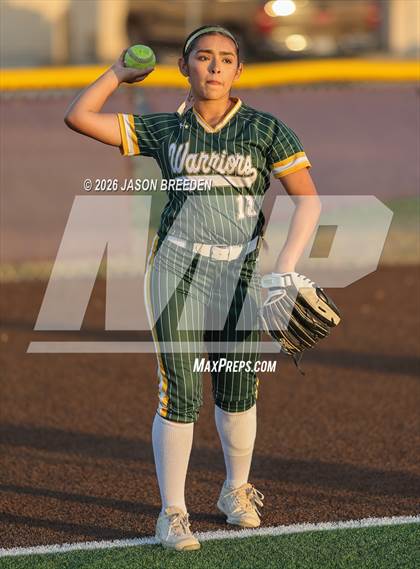 Thumbnail 3 in Rowe @ McAllen photogallery.