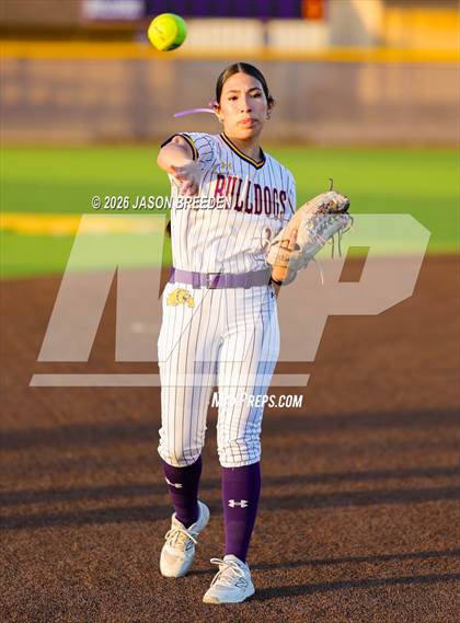 Thumbnail 3 in Rowe @ McAllen photogallery.