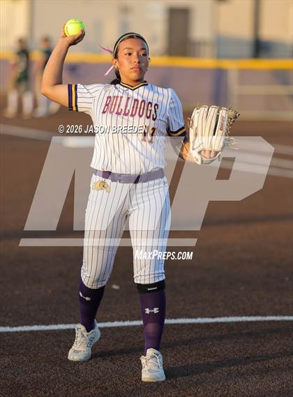 Thumbnail 3 in Rowe @ McAllen photogallery.