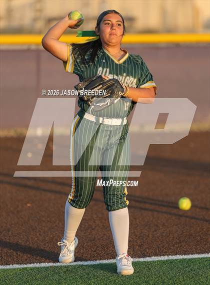 Thumbnail 2 in Rowe @ McAllen photogallery.