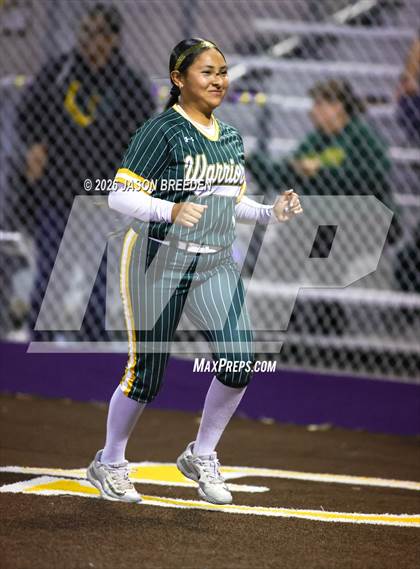 Thumbnail 2 in Rowe @ McAllen photogallery.