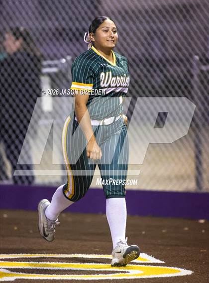 Thumbnail 2 in Rowe @ McAllen photogallery.