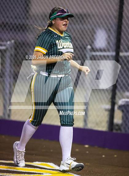 Thumbnail 3 in Rowe @ McAllen photogallery.