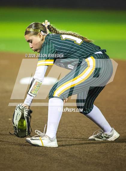 Thumbnail 1 in Rowe @ McAllen photogallery.