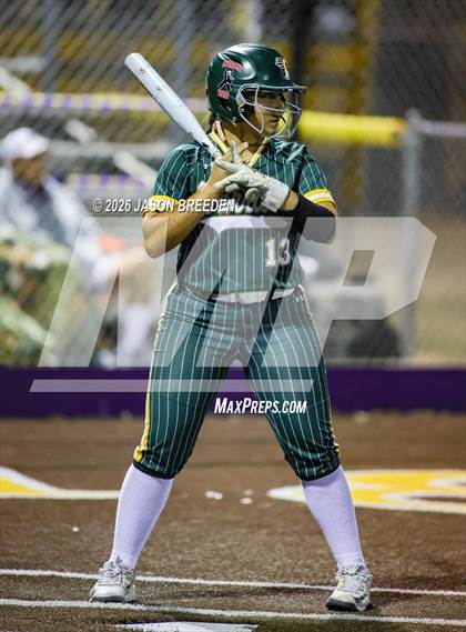 Thumbnail 3 in Rowe @ McAllen photogallery.