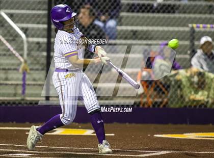 Thumbnail 1 in Rowe @ McAllen photogallery.