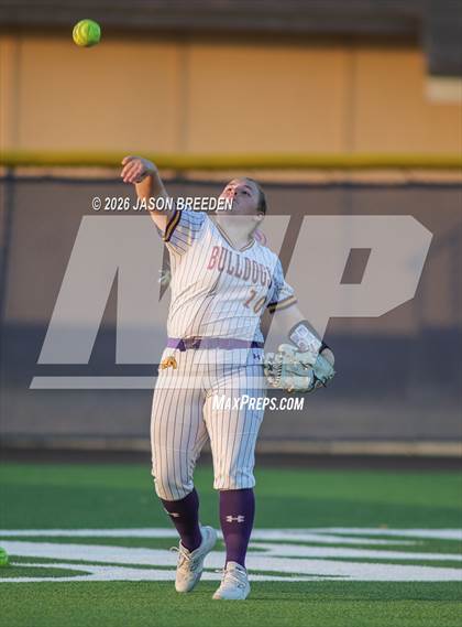 Thumbnail 2 in Rowe @ McAllen photogallery.