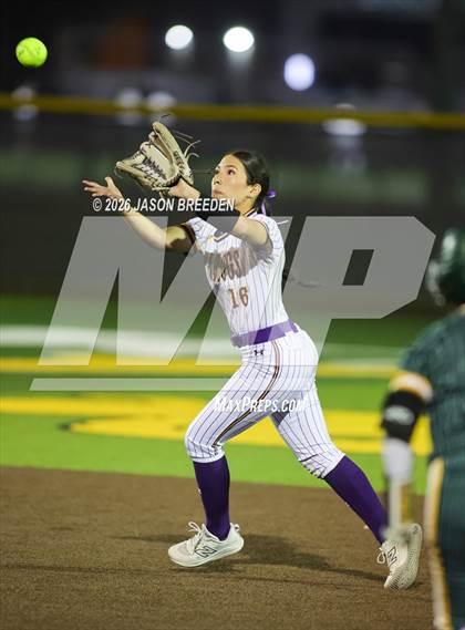 Thumbnail 2 in Rowe @ McAllen photogallery.