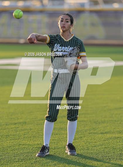Thumbnail 2 in Rowe @ McAllen photogallery.