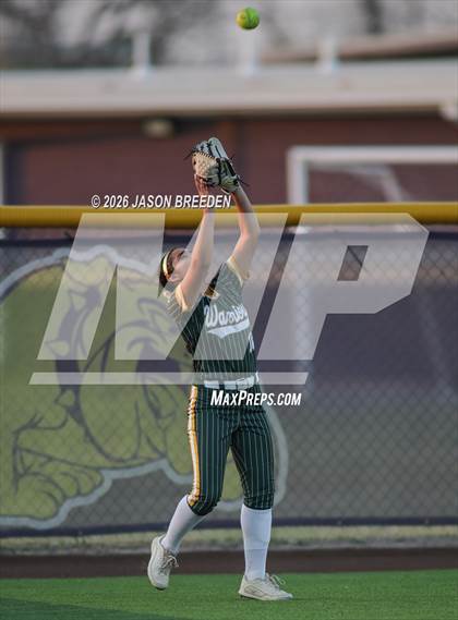 Thumbnail 2 in Rowe @ McAllen photogallery.