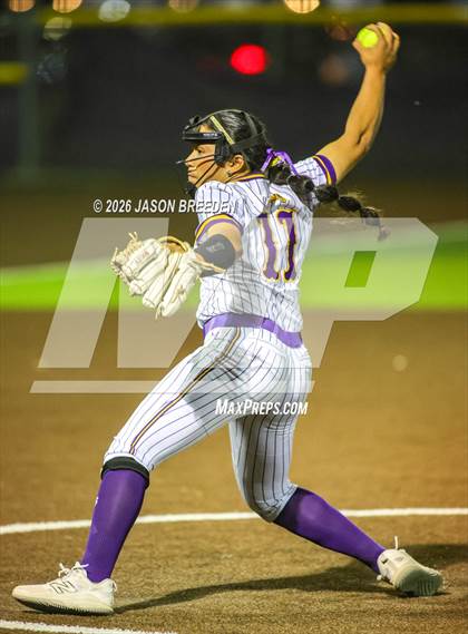 Thumbnail 2 in Rowe @ McAllen photogallery.
