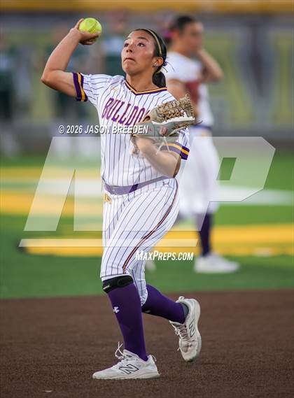 Thumbnail 2 in Rowe @ McAllen photogallery.