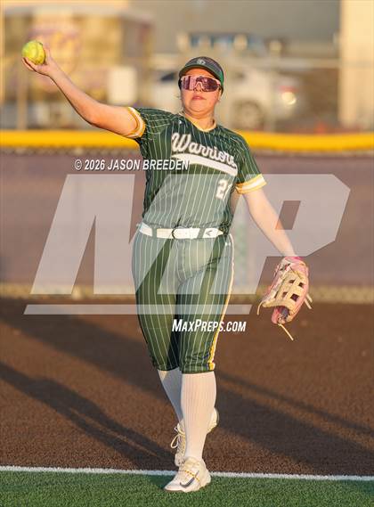 Thumbnail 1 in Rowe @ McAllen photogallery.