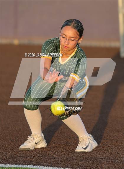 Thumbnail 2 in Rowe @ McAllen photogallery.
