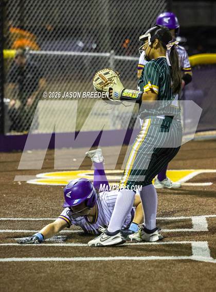 Thumbnail 1 in Rowe @ McAllen photogallery.