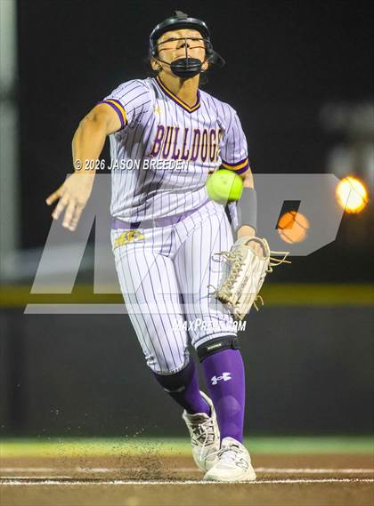 Thumbnail 3 in Rowe @ McAllen photogallery.