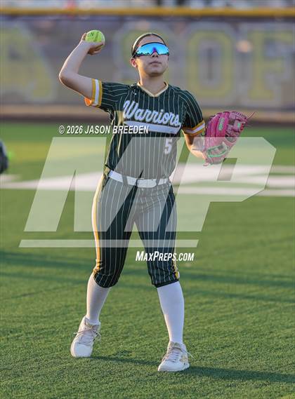 Thumbnail 1 in Rowe @ McAllen photogallery.
