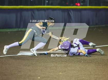 Thumbnail 2 in Rowe @ McAllen photogallery.