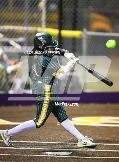 Thumbnail 3 in Rowe @ McAllen photogallery.