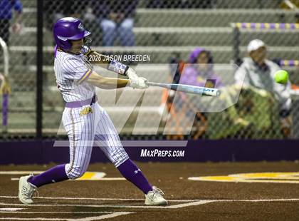 Thumbnail 1 in Rowe @ McAllen photogallery.